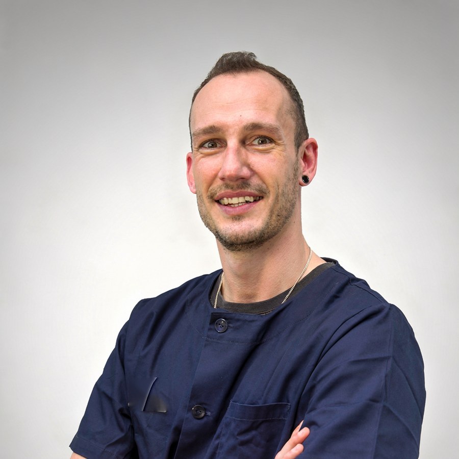 Rutger Moerman