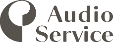 Audio Service