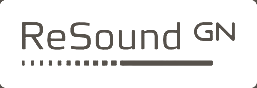 GN ReSound