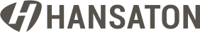 Hansaton