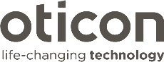 Oticon