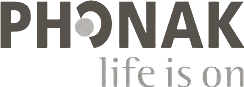 Phonak