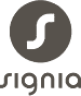 Signia