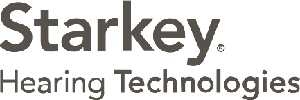 Starkey