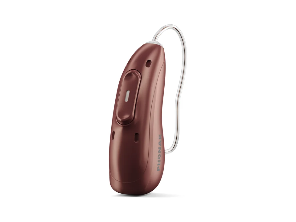 Phonak Audéo EON