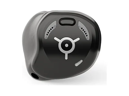 Phonak Virto Infinio