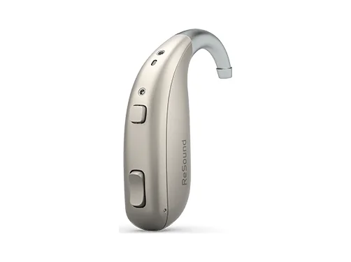 ReSound Enzo IA