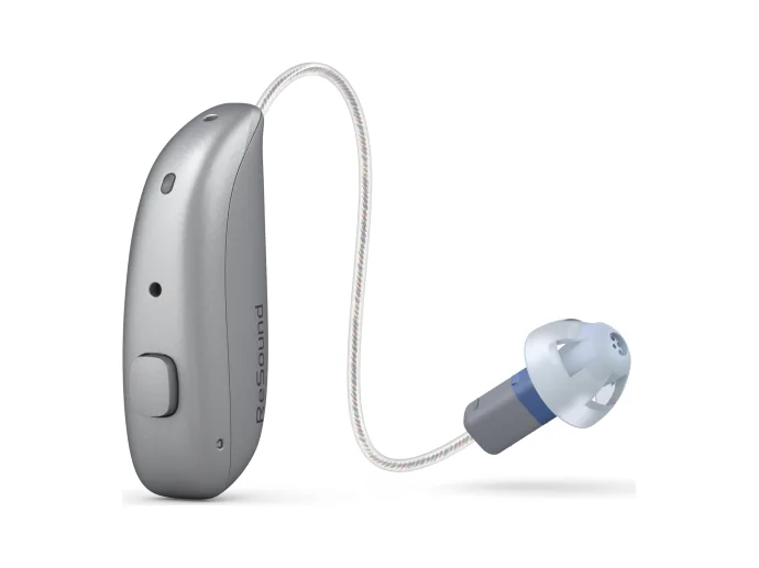 ReSound Nexia