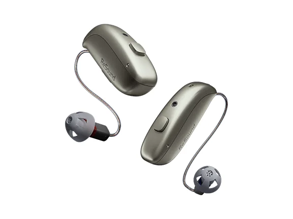 ReSound Savi