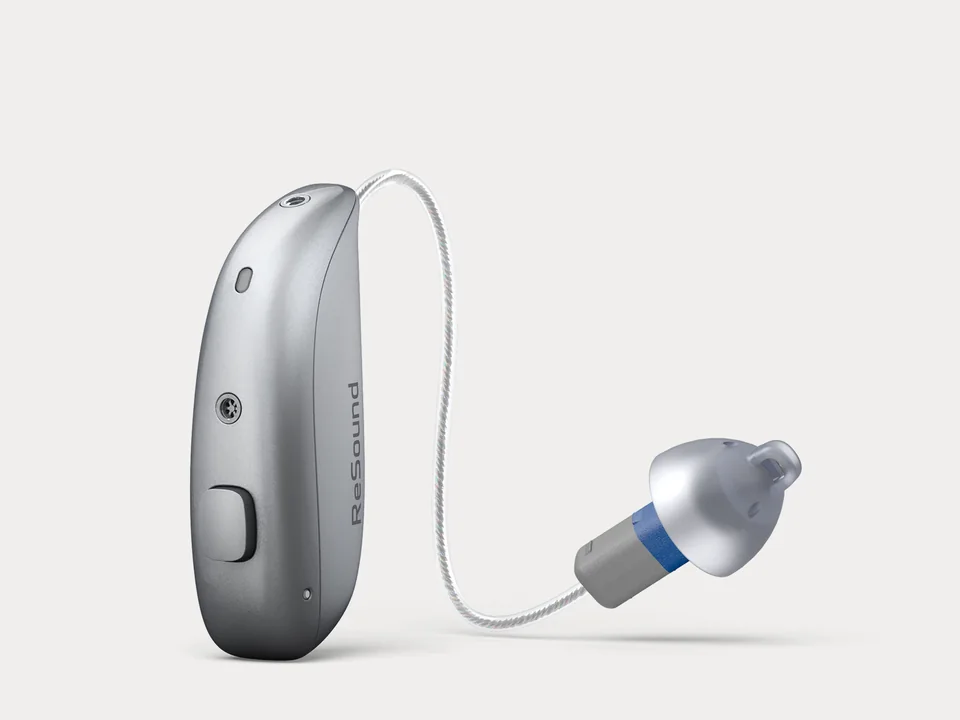 ReSound Sensia