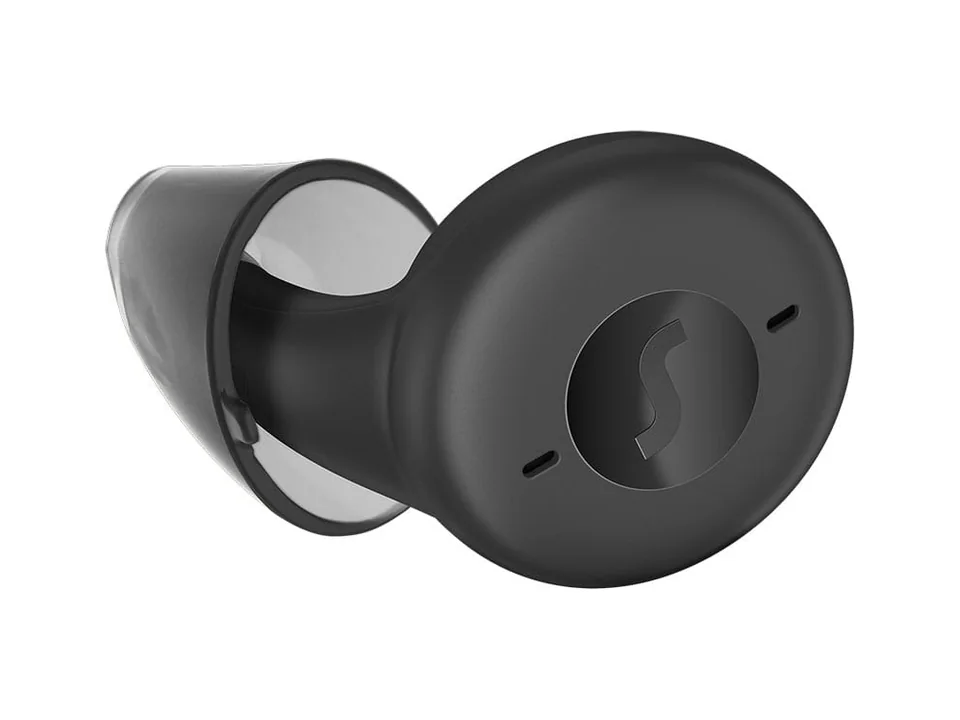 Signia Active IX