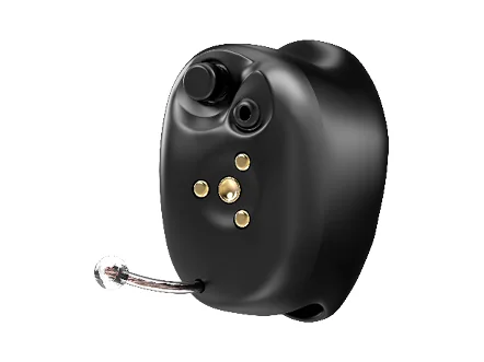 Starkey Signature Series