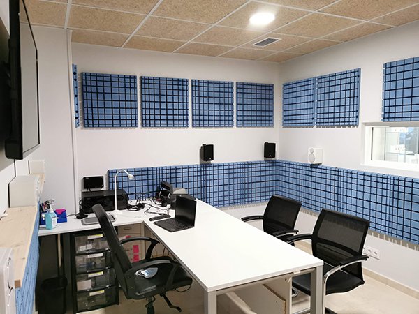 Centro-Auditivo-Senti2-02