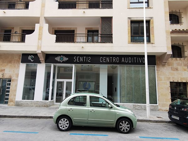 Centro-Auditivo-Senti2-03