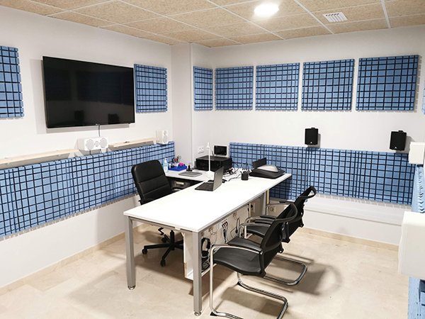 Centro-Auditivo-Senti2-04